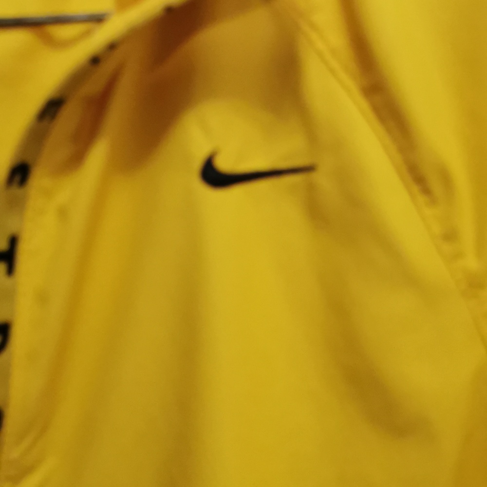 Nike jacket - Picture 8 of 8
